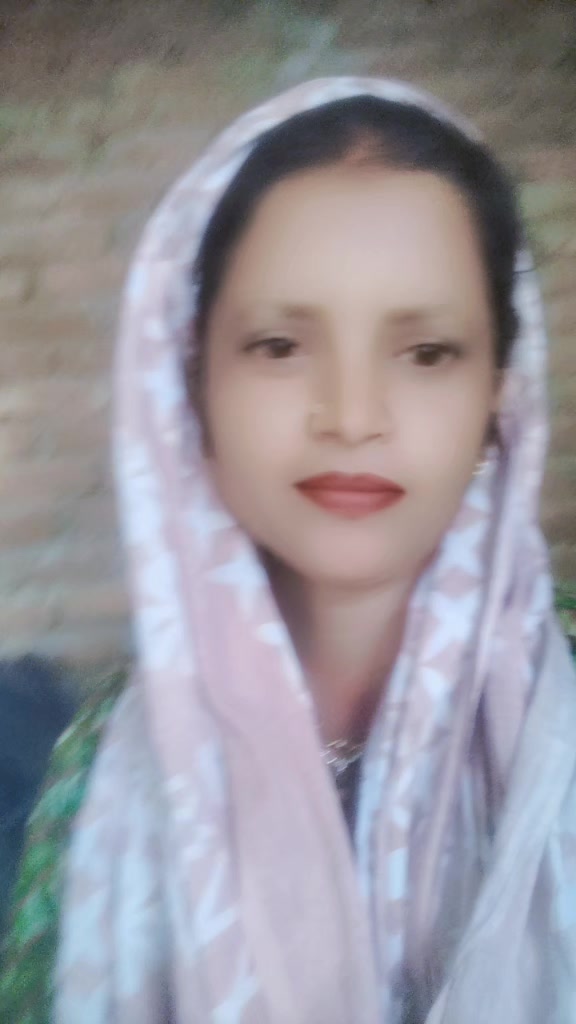 @Rajesh
