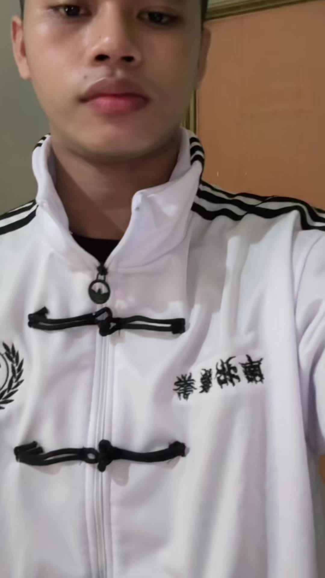 @kurniawannnnn