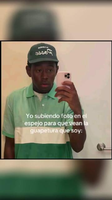 @Nilda N Espinola