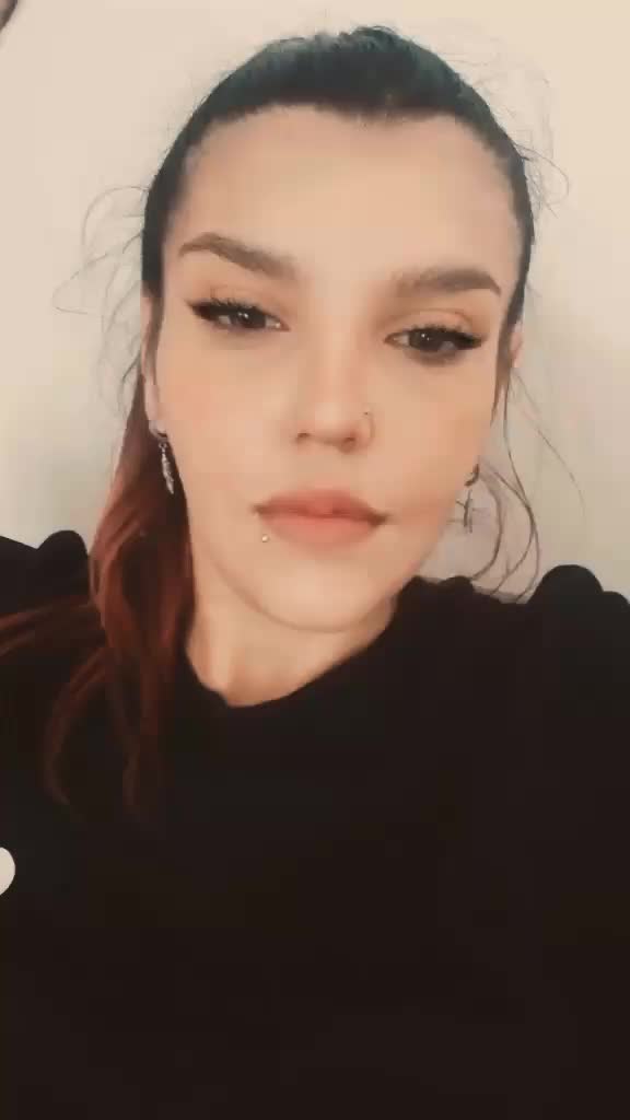 @esmerrr😝