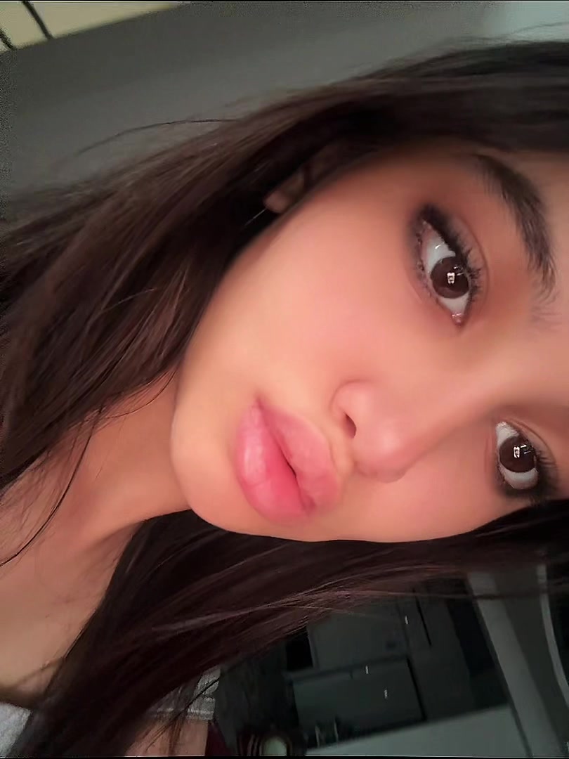 @ai69xx.x
