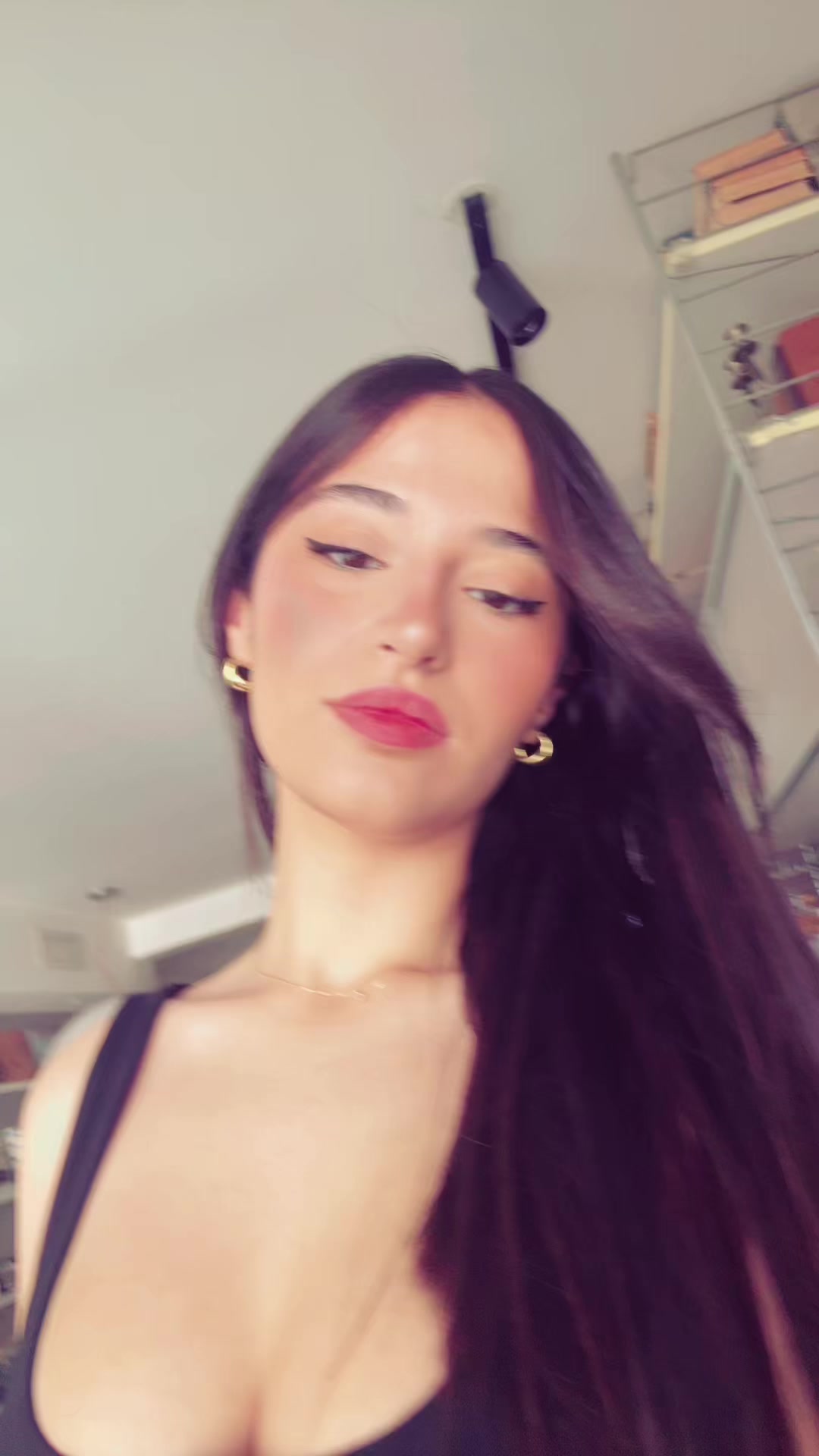 @nili.shimony