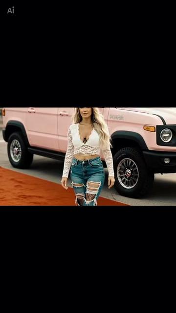 @Mellissa Nevada Page 🌹🌹