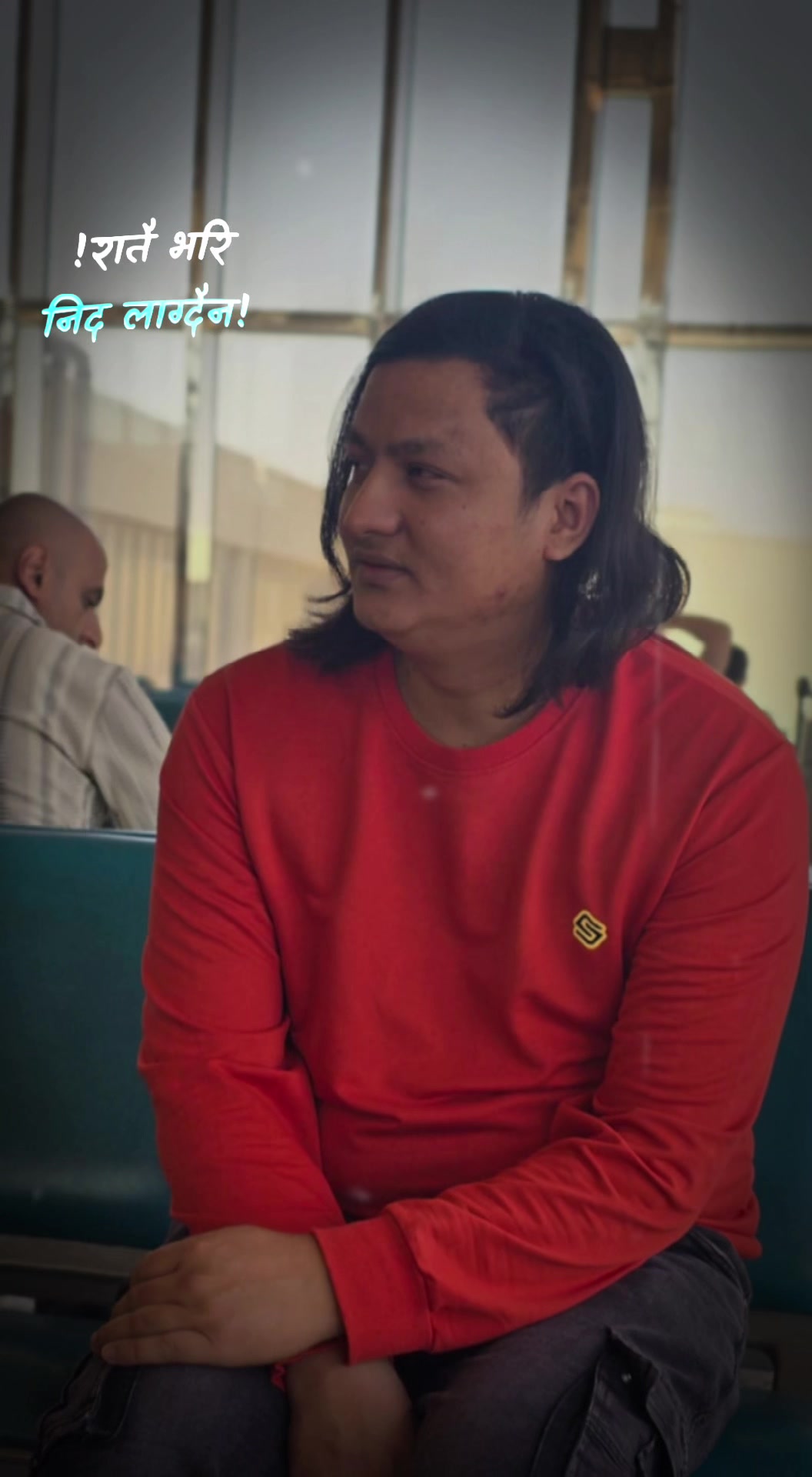 @🤘🤘🤘KING🤘🤘_RAJA🤘