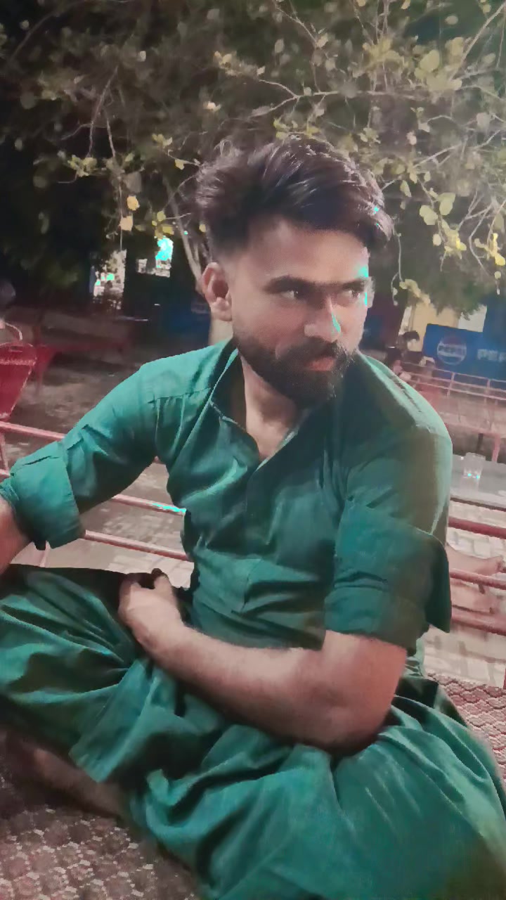 @Waseem حسینی 👑