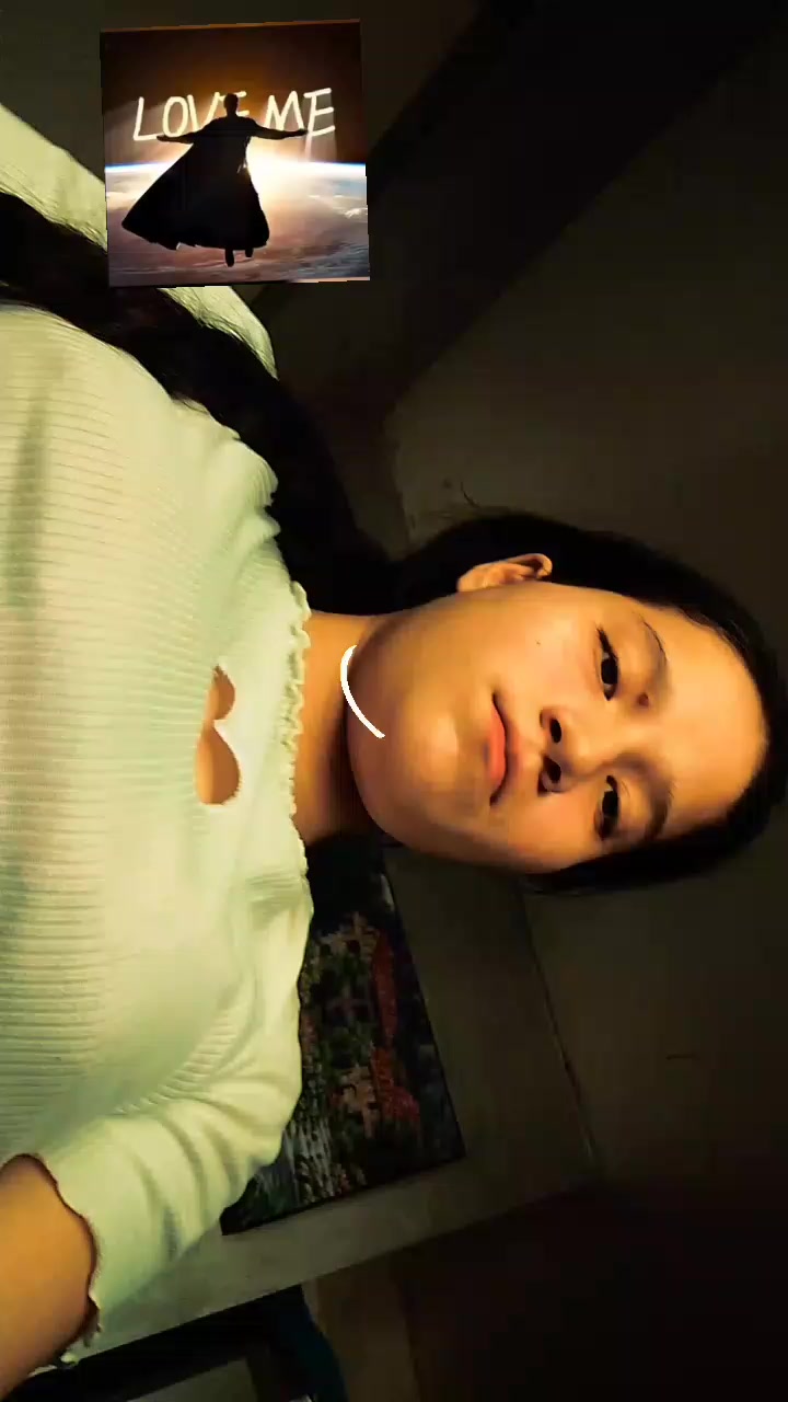 @✿┋ Azulita_41🩵