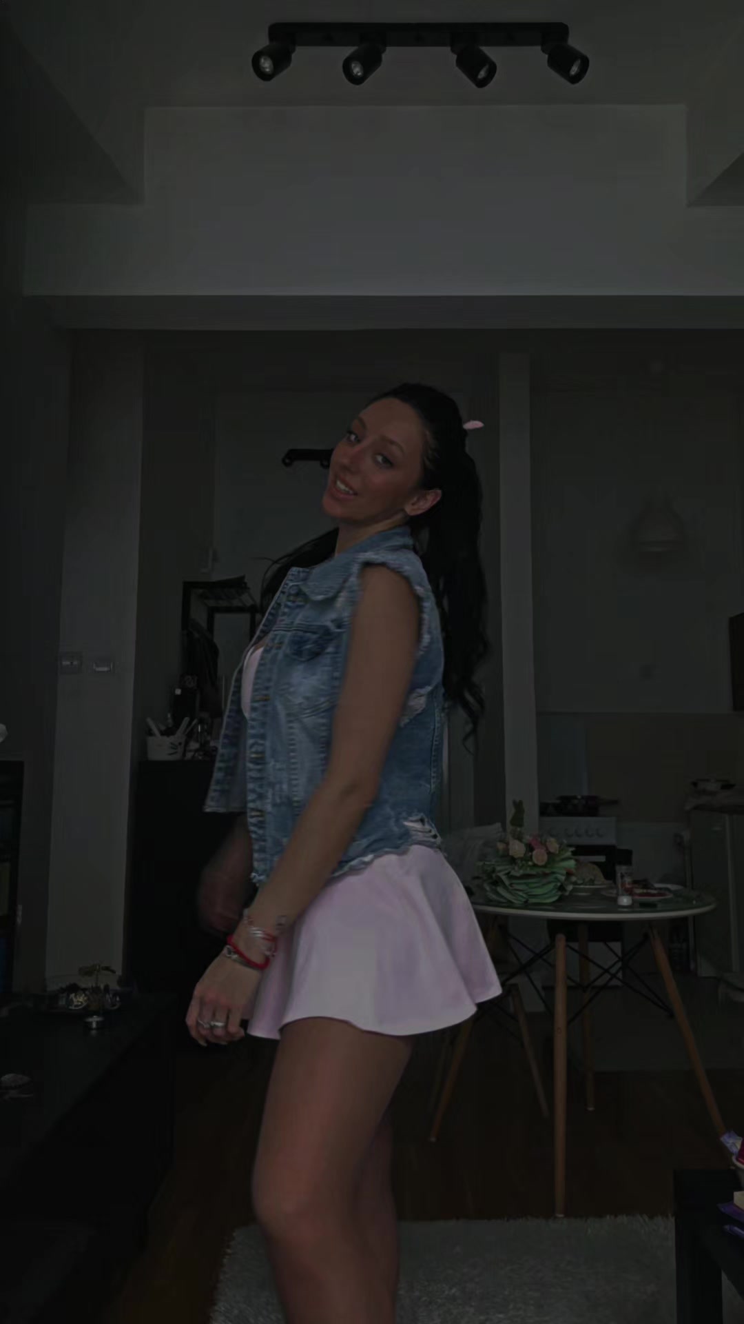 @VIKTORIJA