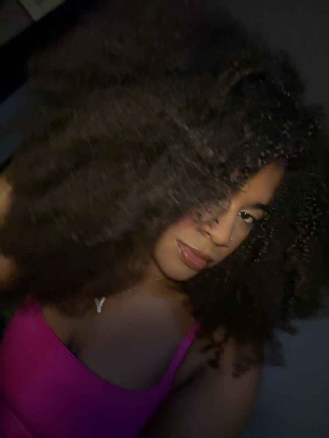 @yas