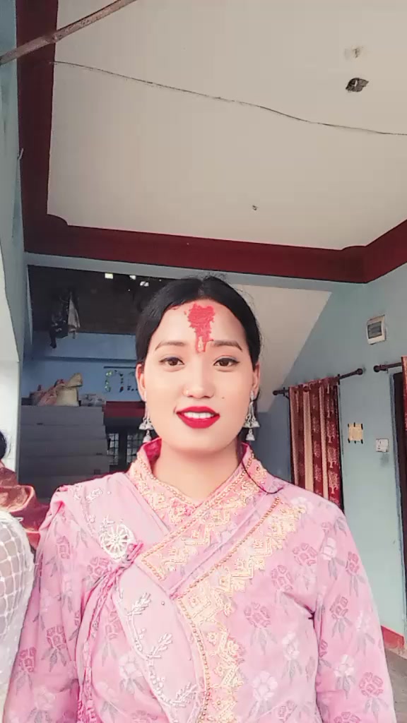 @ManJuLa MuKhiYa