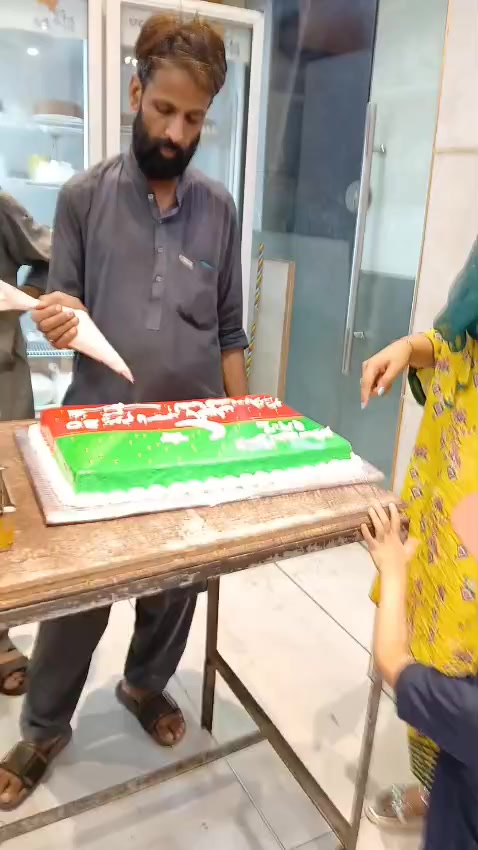 @anza__