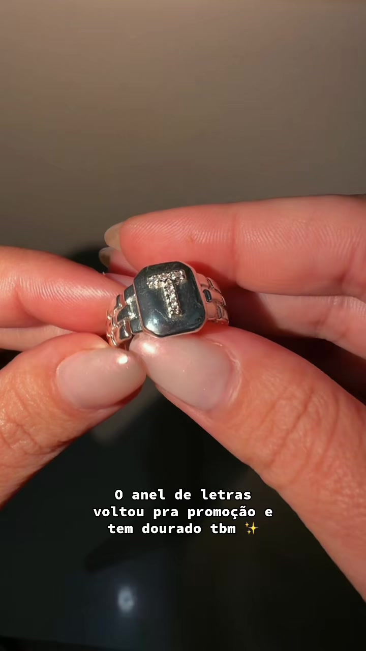 @Thais Maiane