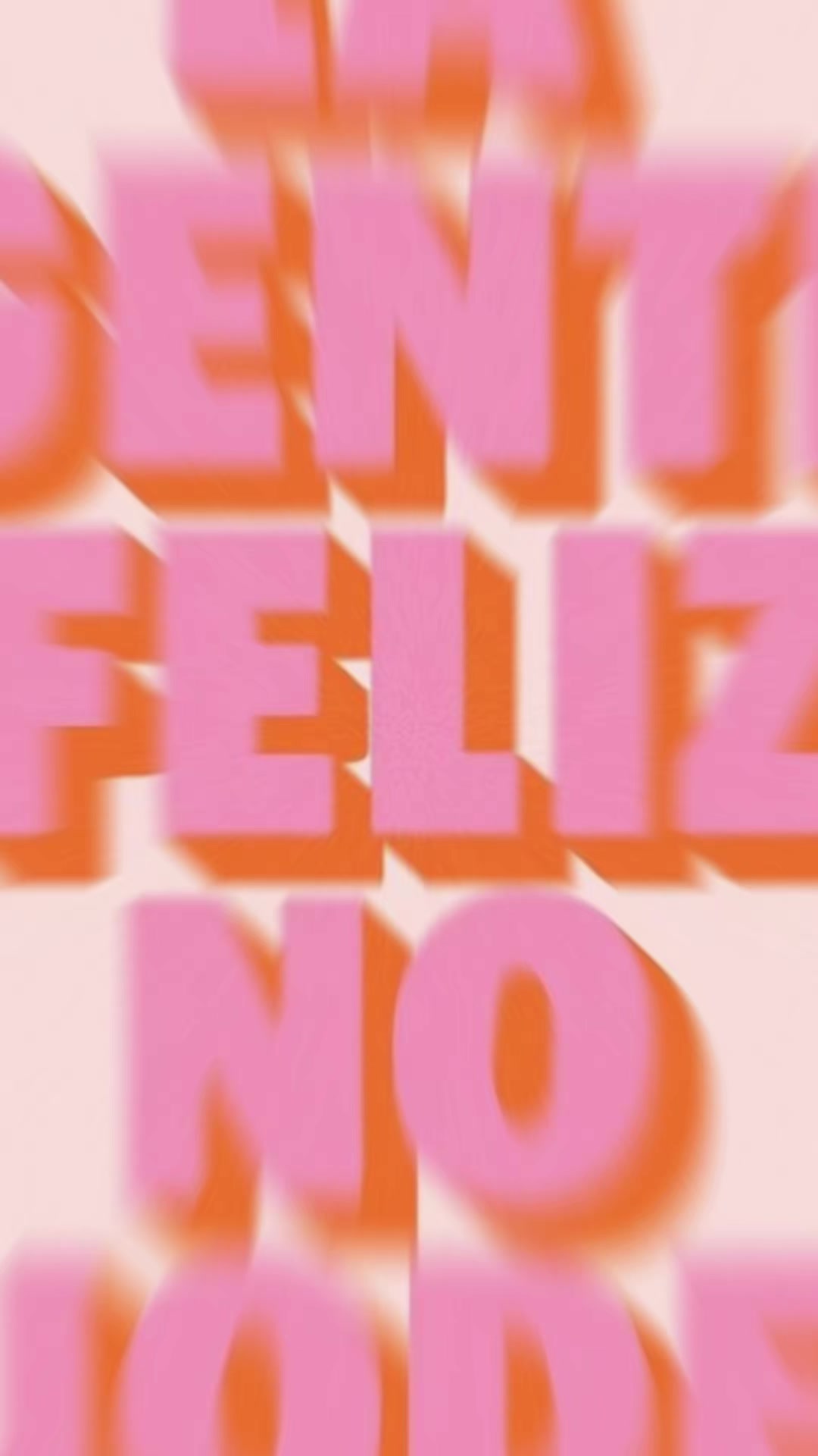@libre, loca y feliz