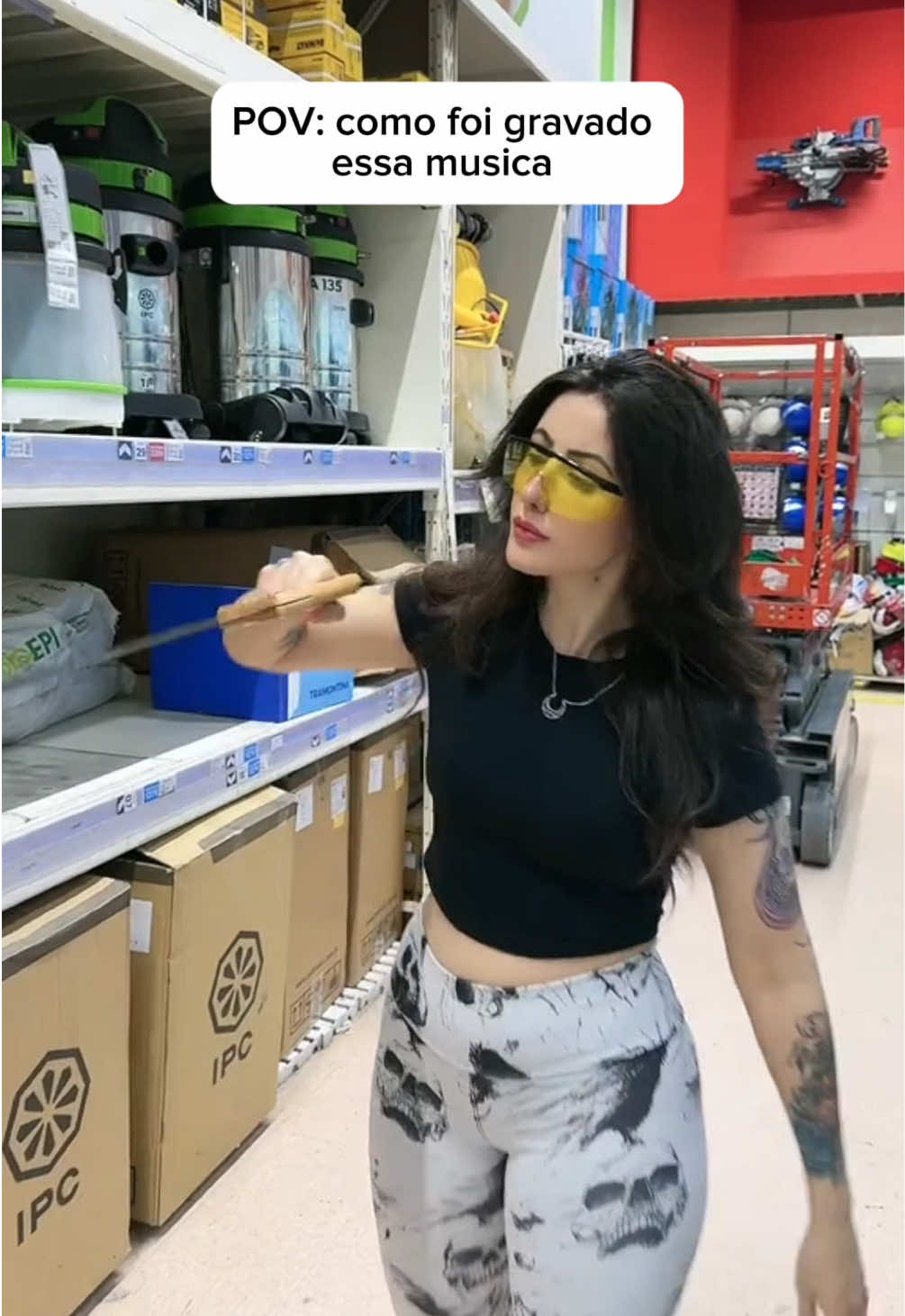 @alexialorendias