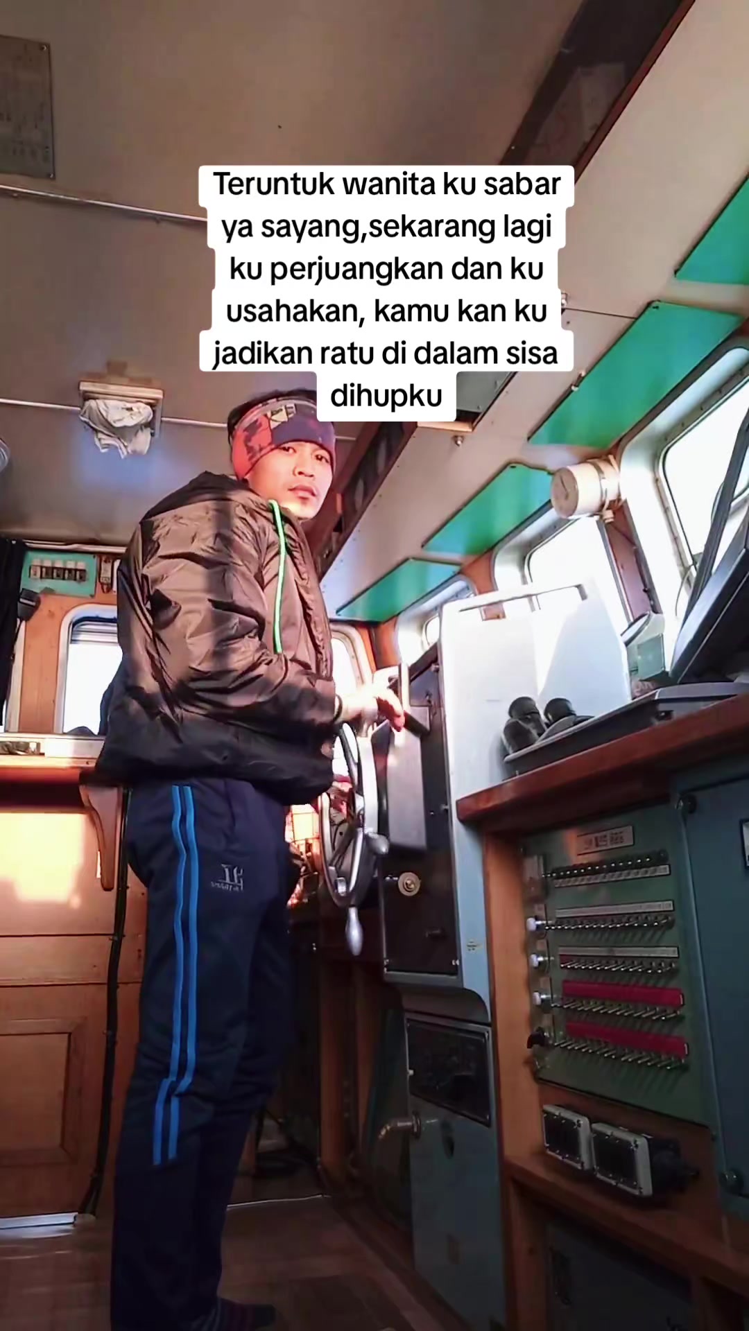 @54Nt4i_99🇮🇩🇰🇷🇨🇿