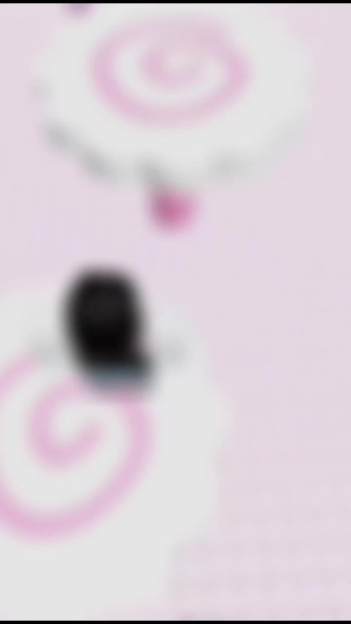 @์ ๋๐ฉท