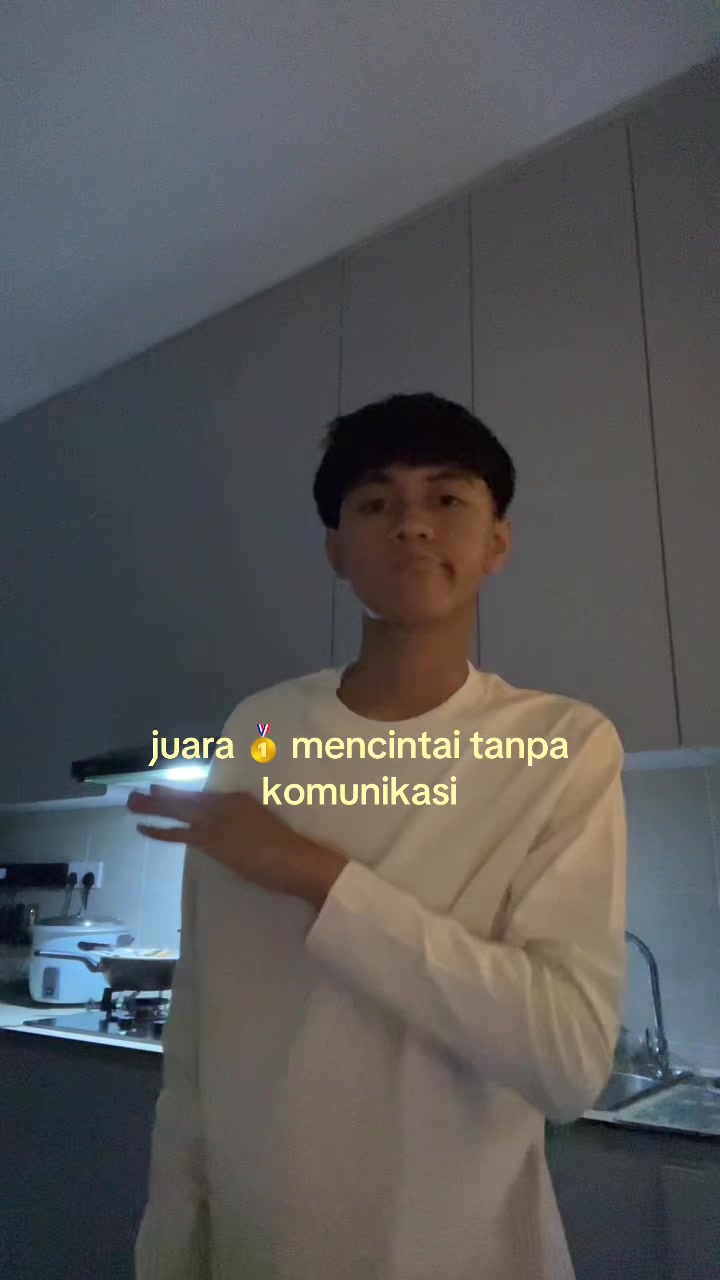 @mikalovesixseven67