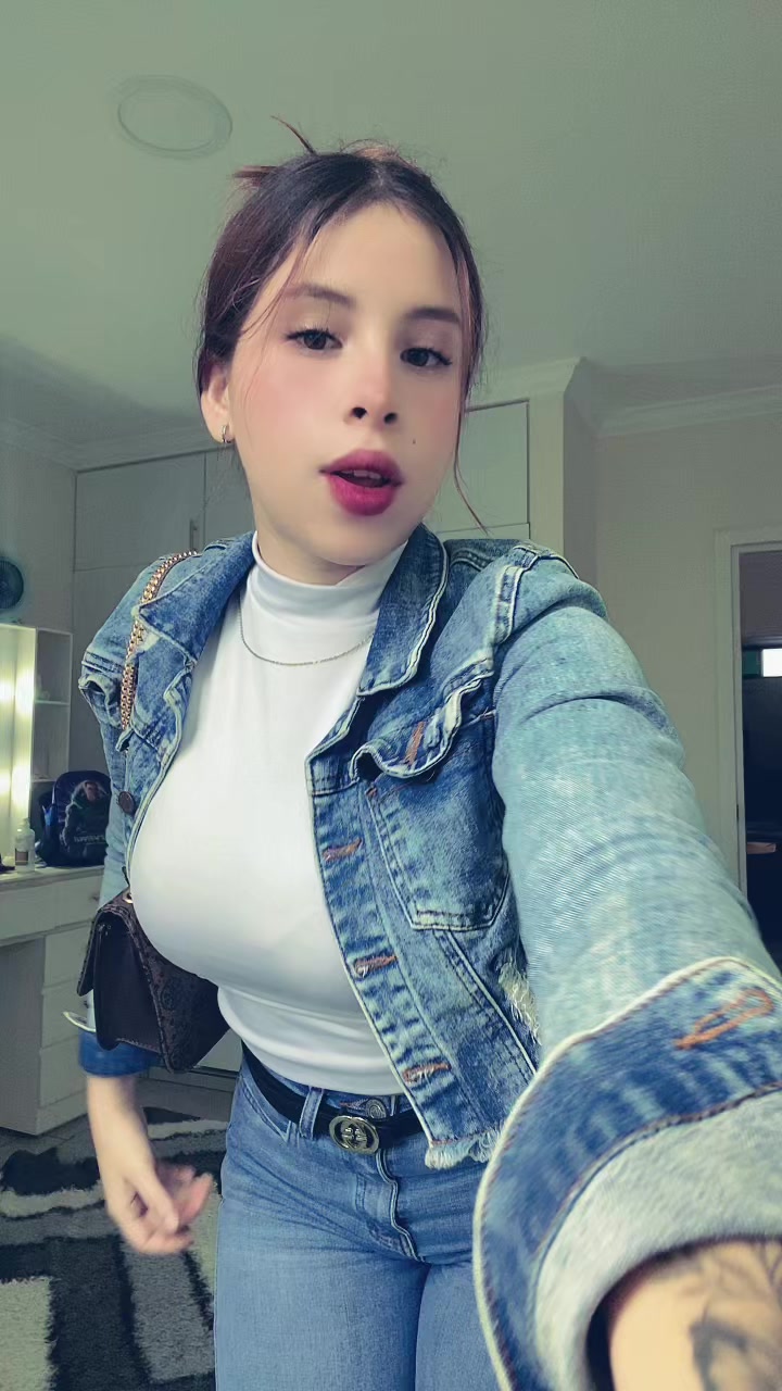 @Daniela intriago❤️🌈