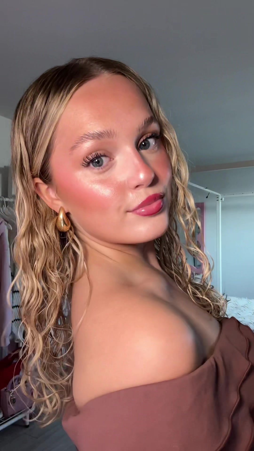 @chanel ౨ৎ