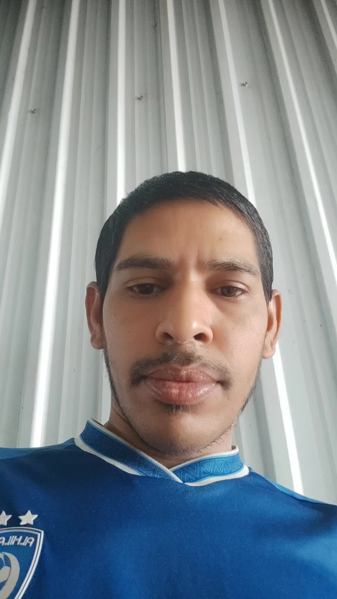 @MD Farukh