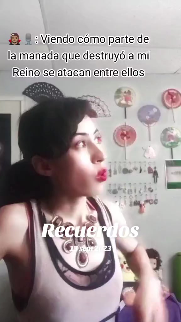 @A.D.L.L.I.M.A. +