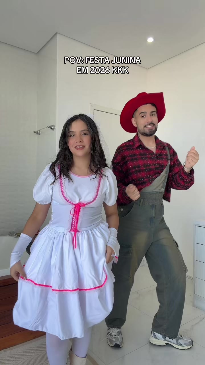 @L&eacute;o Borges