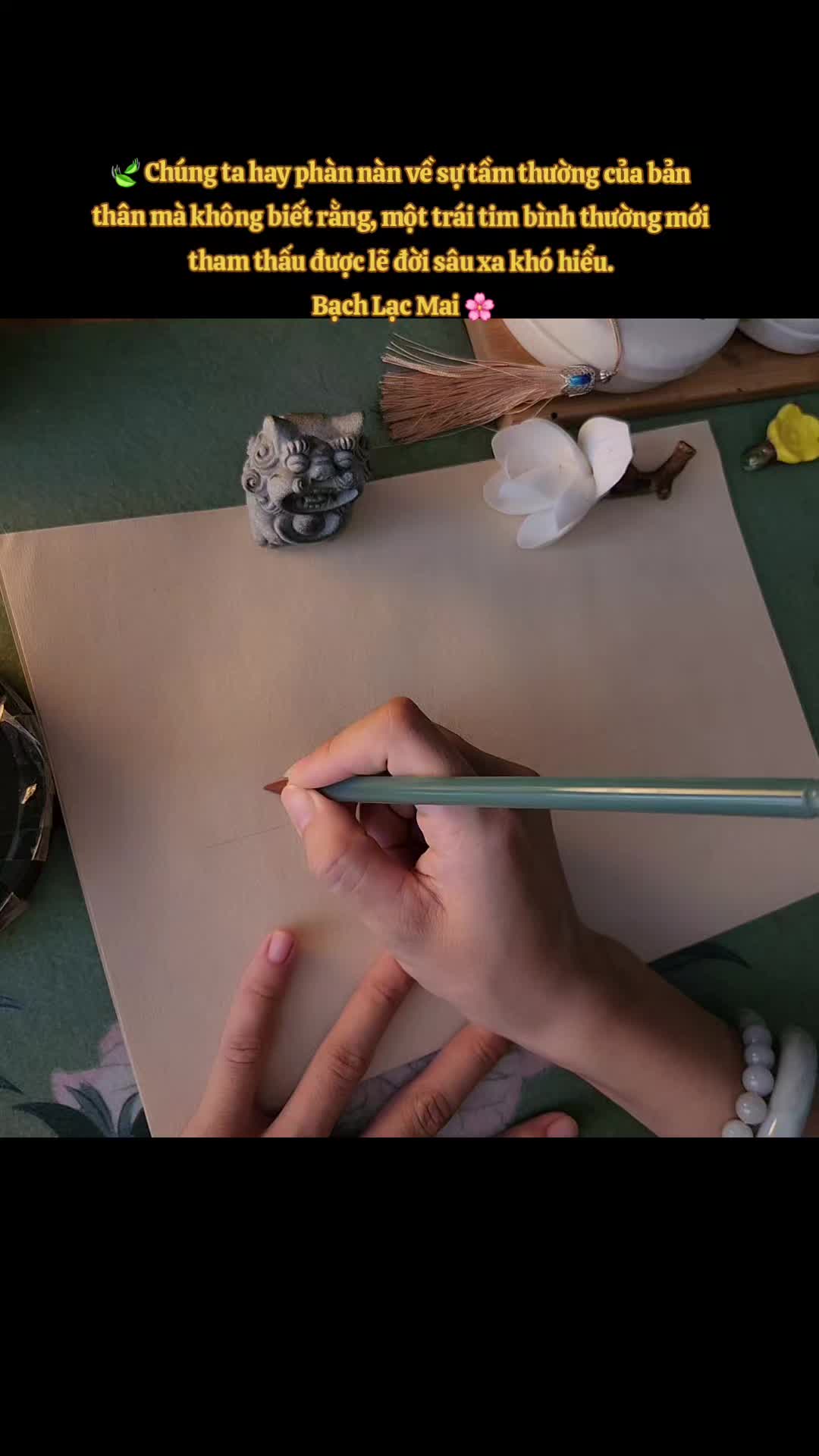 @Diệu Âm ☘️