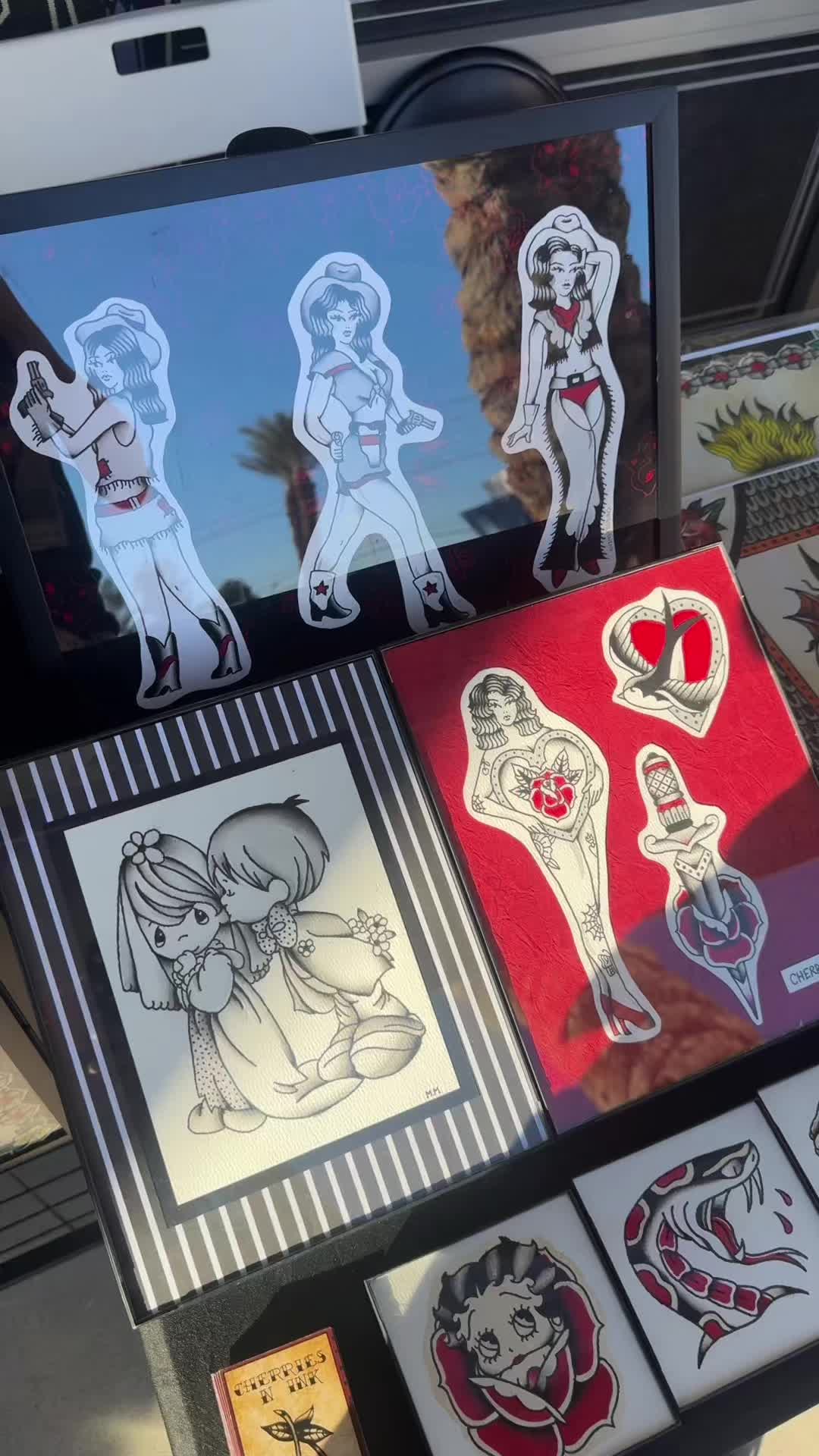 @minetti