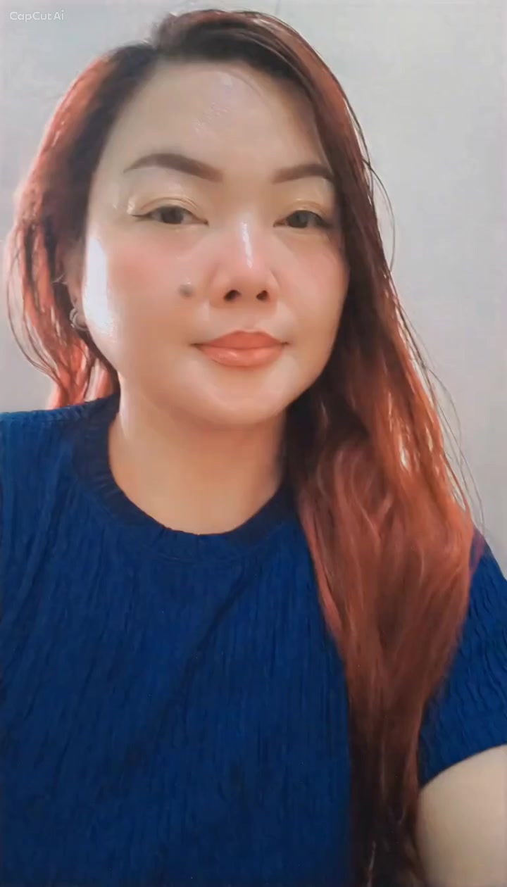 @ganda_mo2741jenn