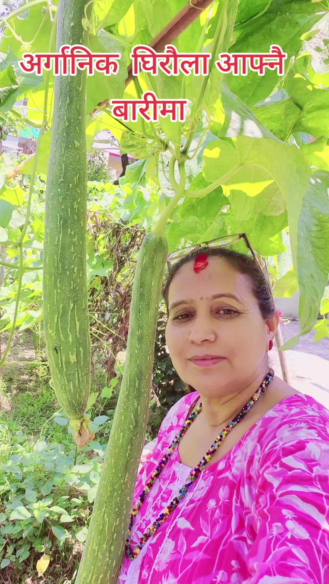 @RashmiLamichhanekhanal🇳🇵🙏❤️