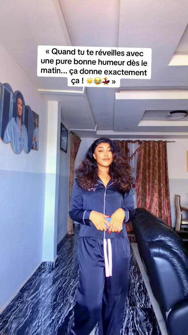 @Mimipayapaya_Officiel