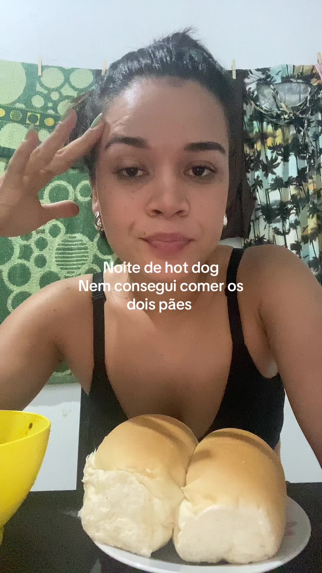 @suuhmonte