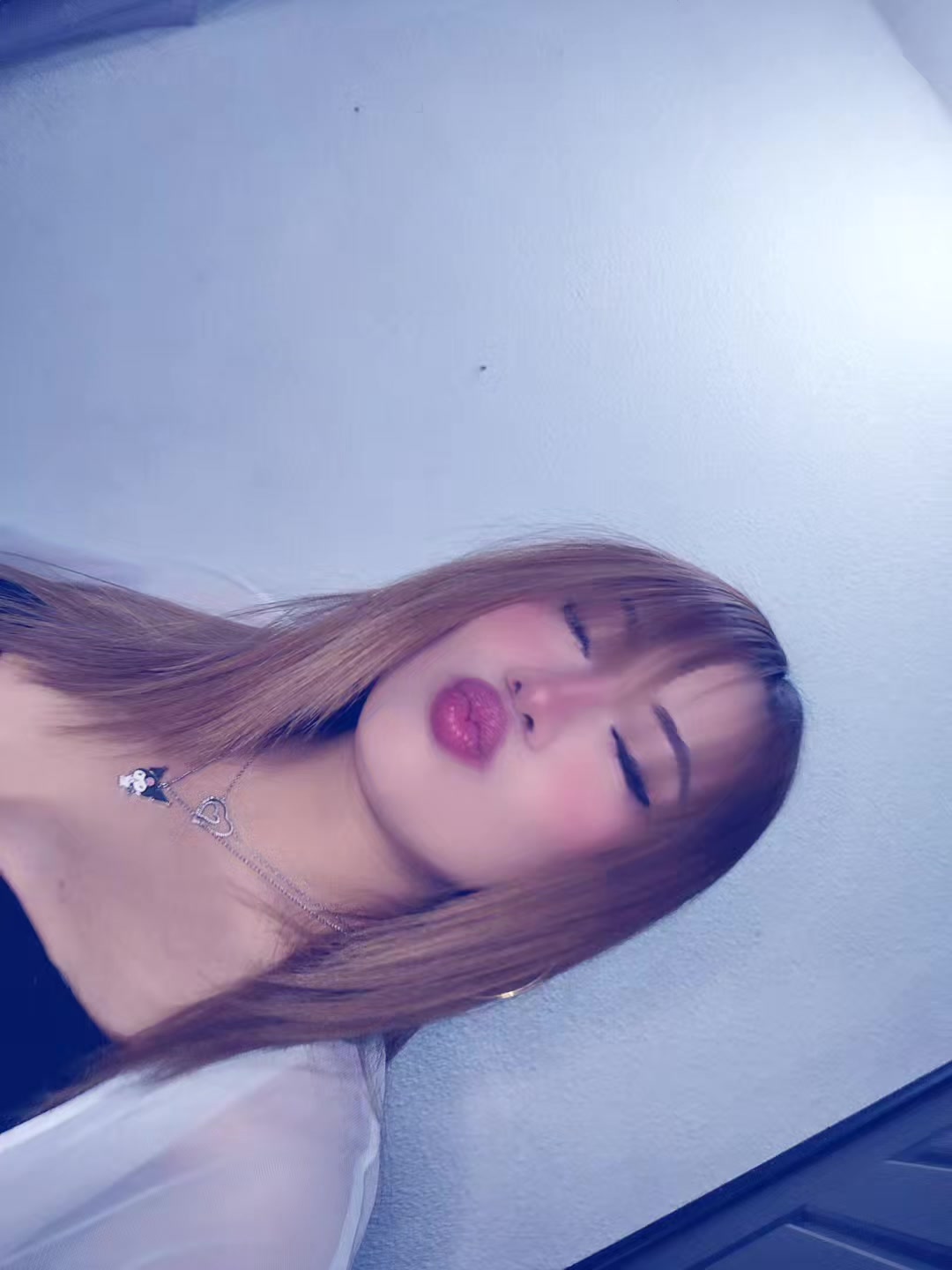 @Isabela Altán