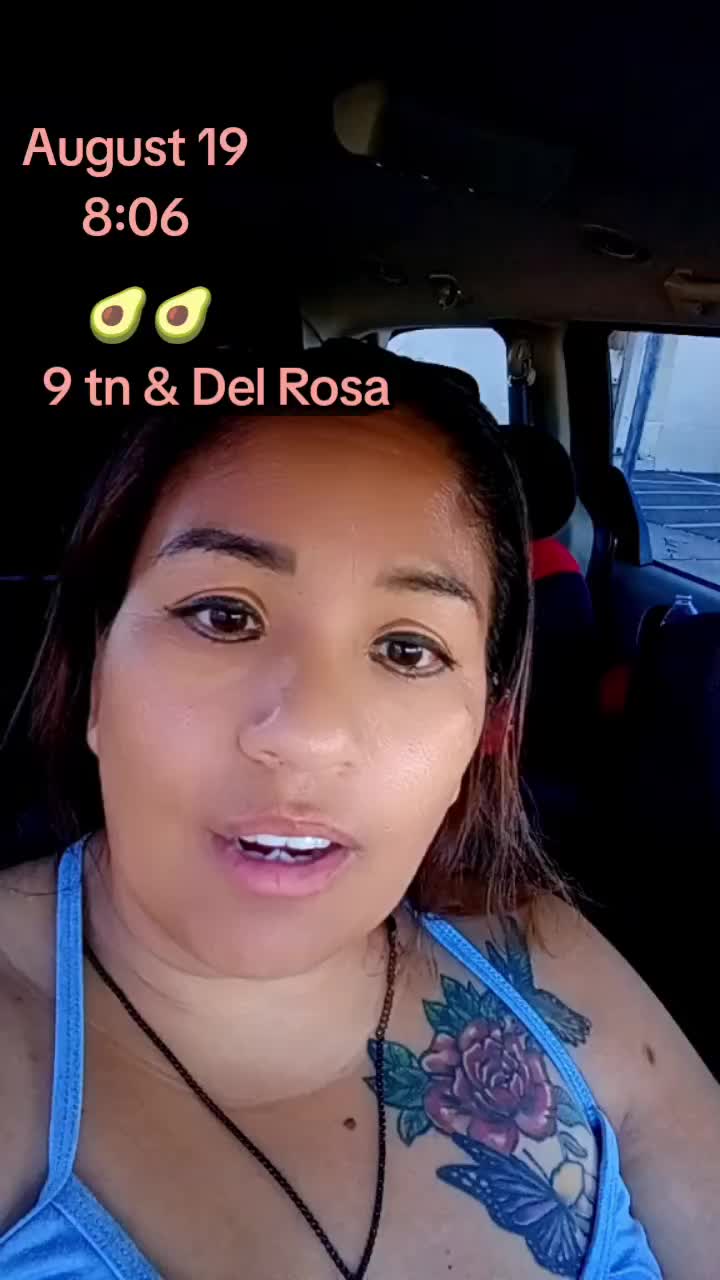 @chapis2479