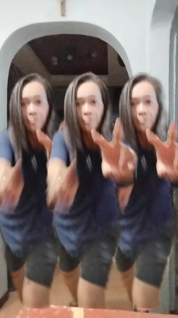 @Kenro Walts Yads