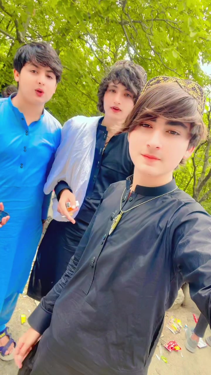@᯽⊱┈─ṠḀḞḬ گــــــــــــل ─┈⊰᯽