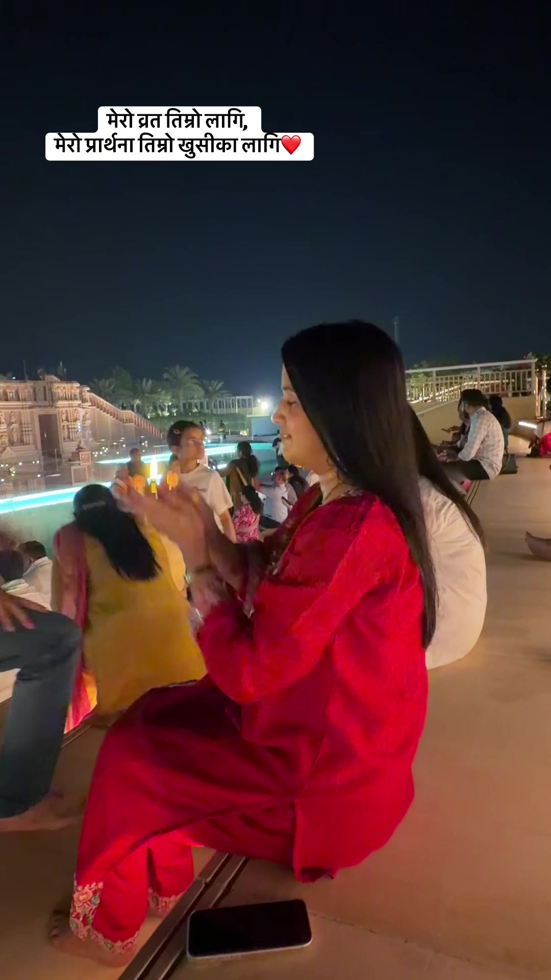 @Janu❤️Gopal👩❤️💋👨🧿