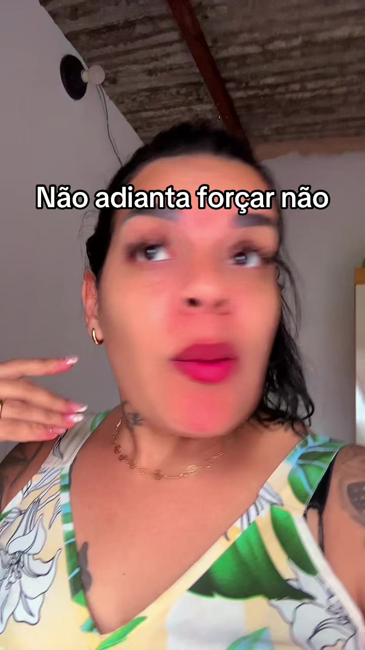 @Cibele Gomes