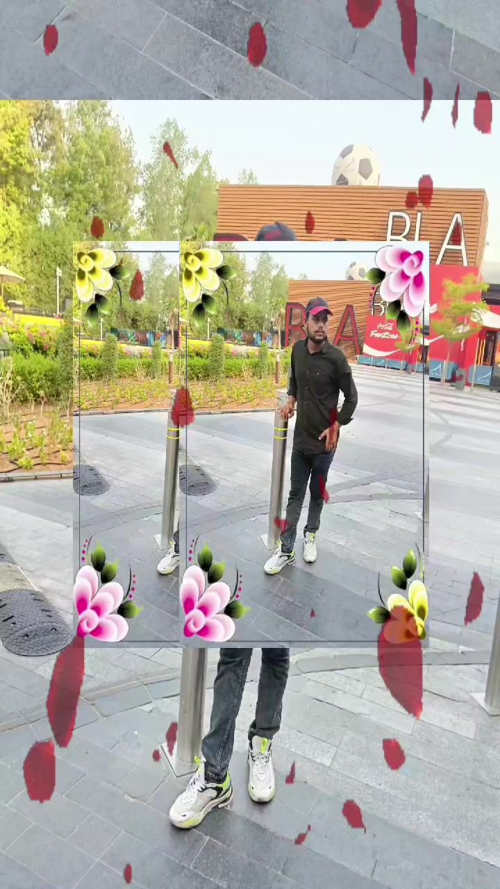 @Pankaj Saini