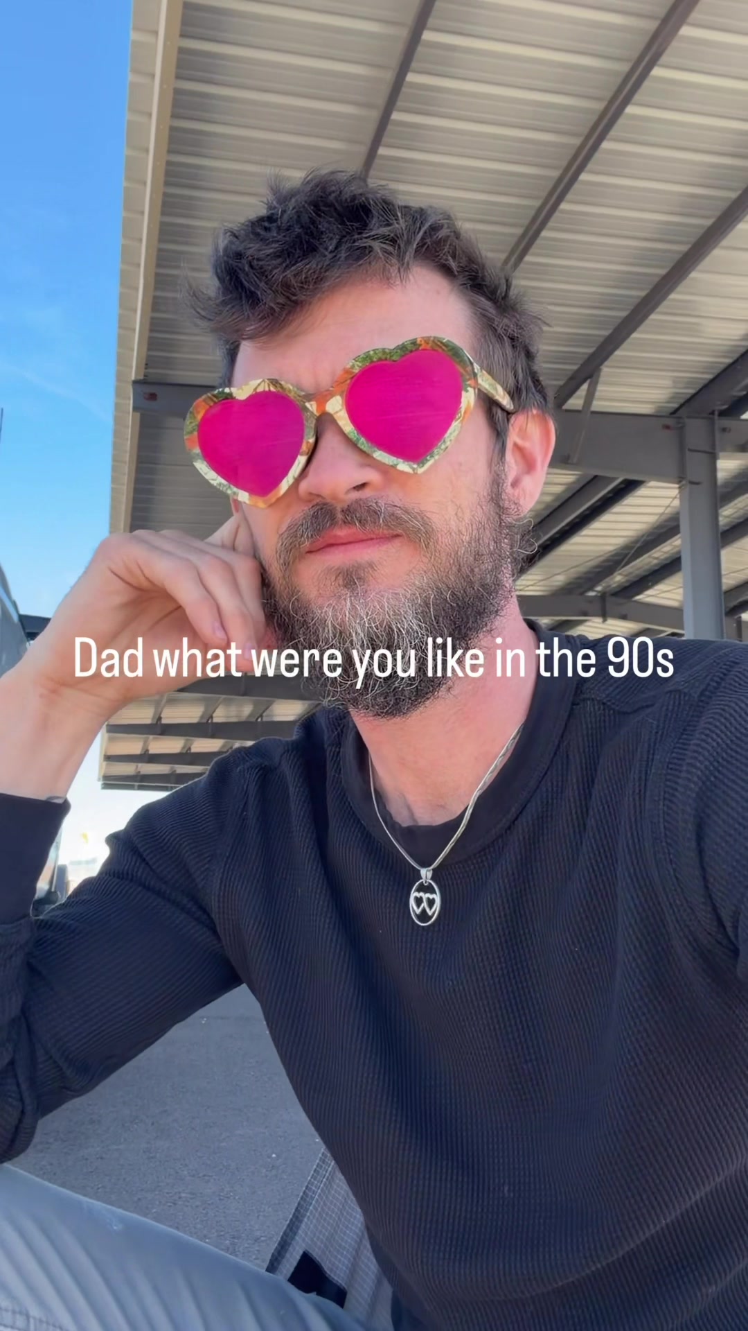 @REDFOOTmusic