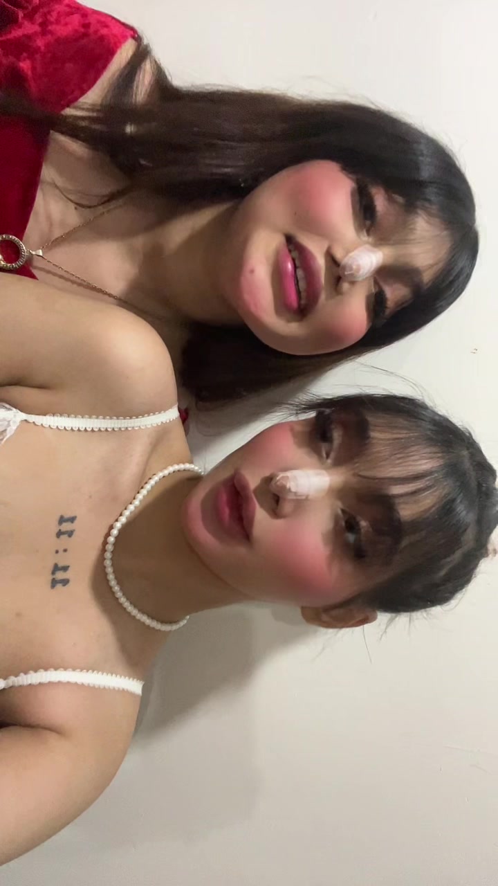@Hasti M