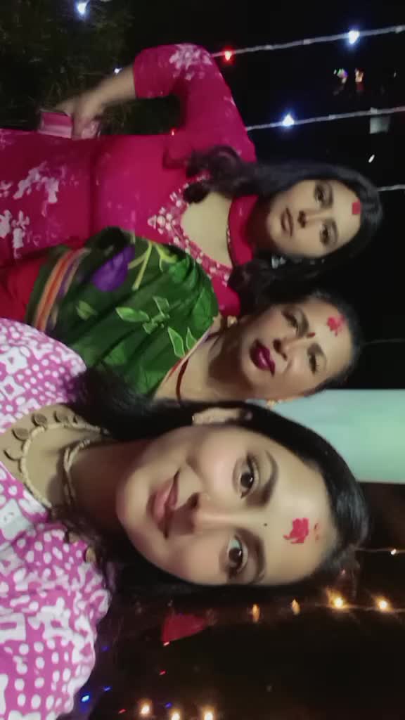 @garimapokharel08