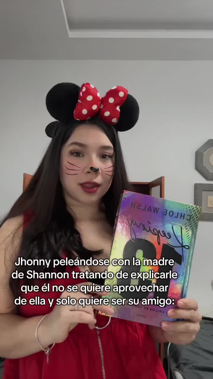 @Sofii 📖🌷