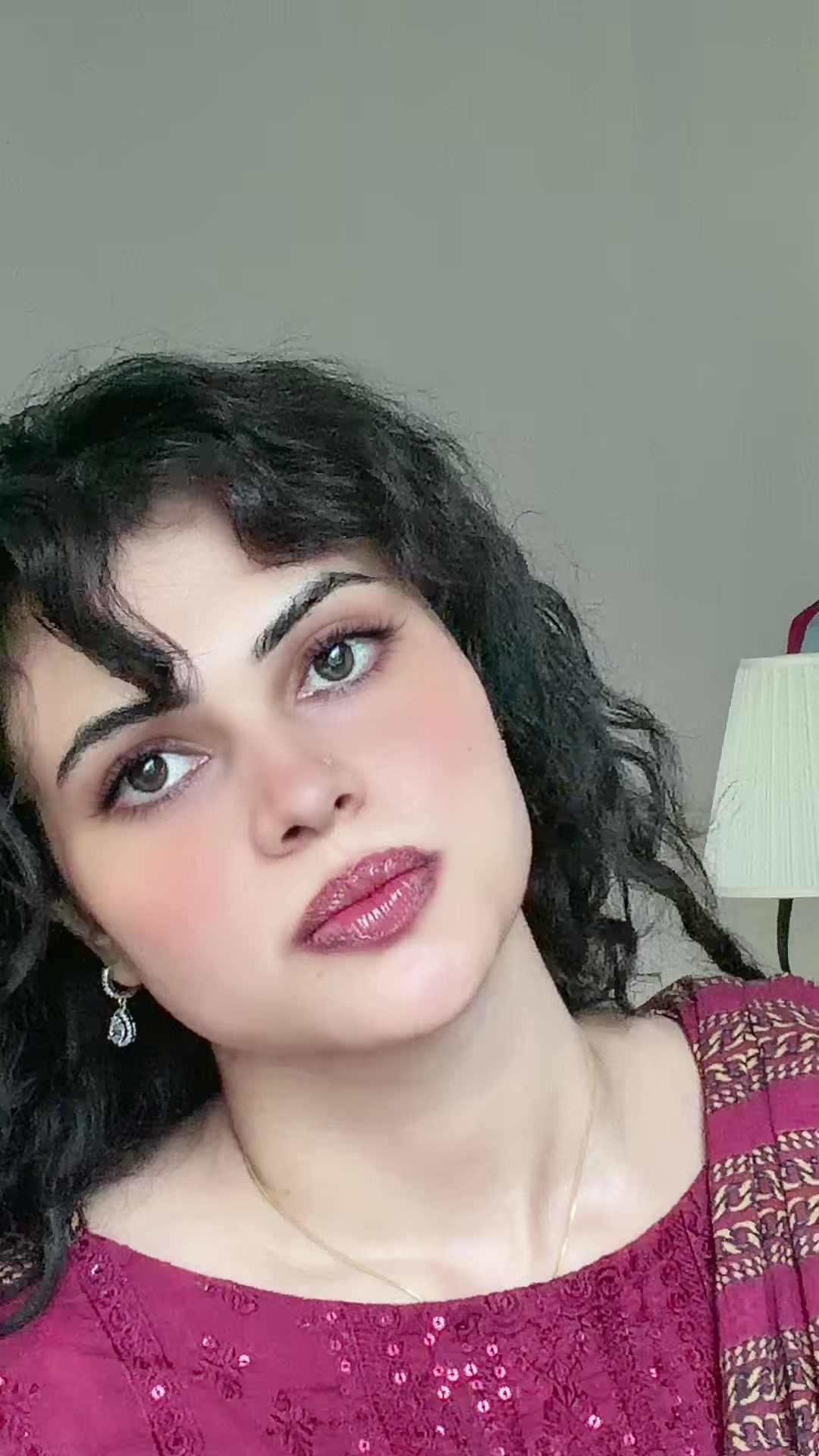 @AMO💎