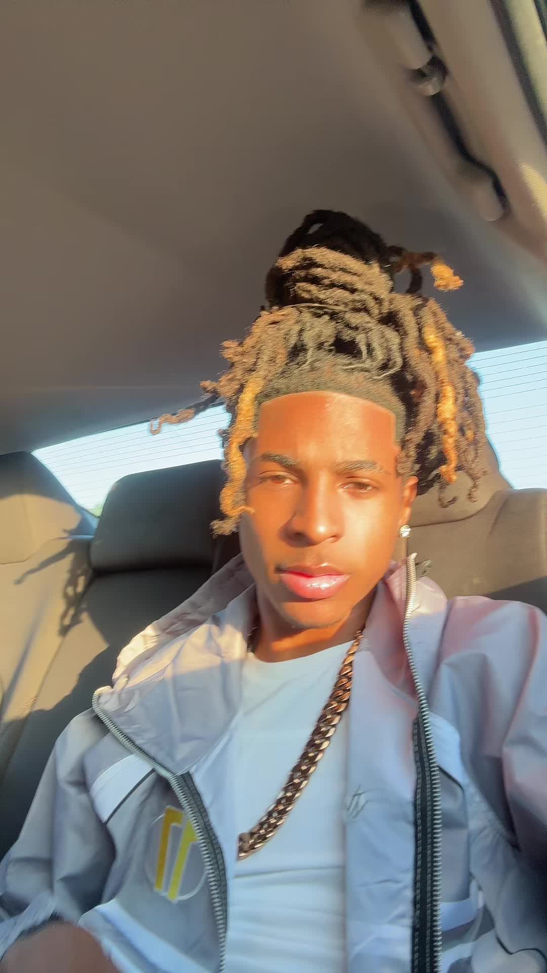 @Don🦅