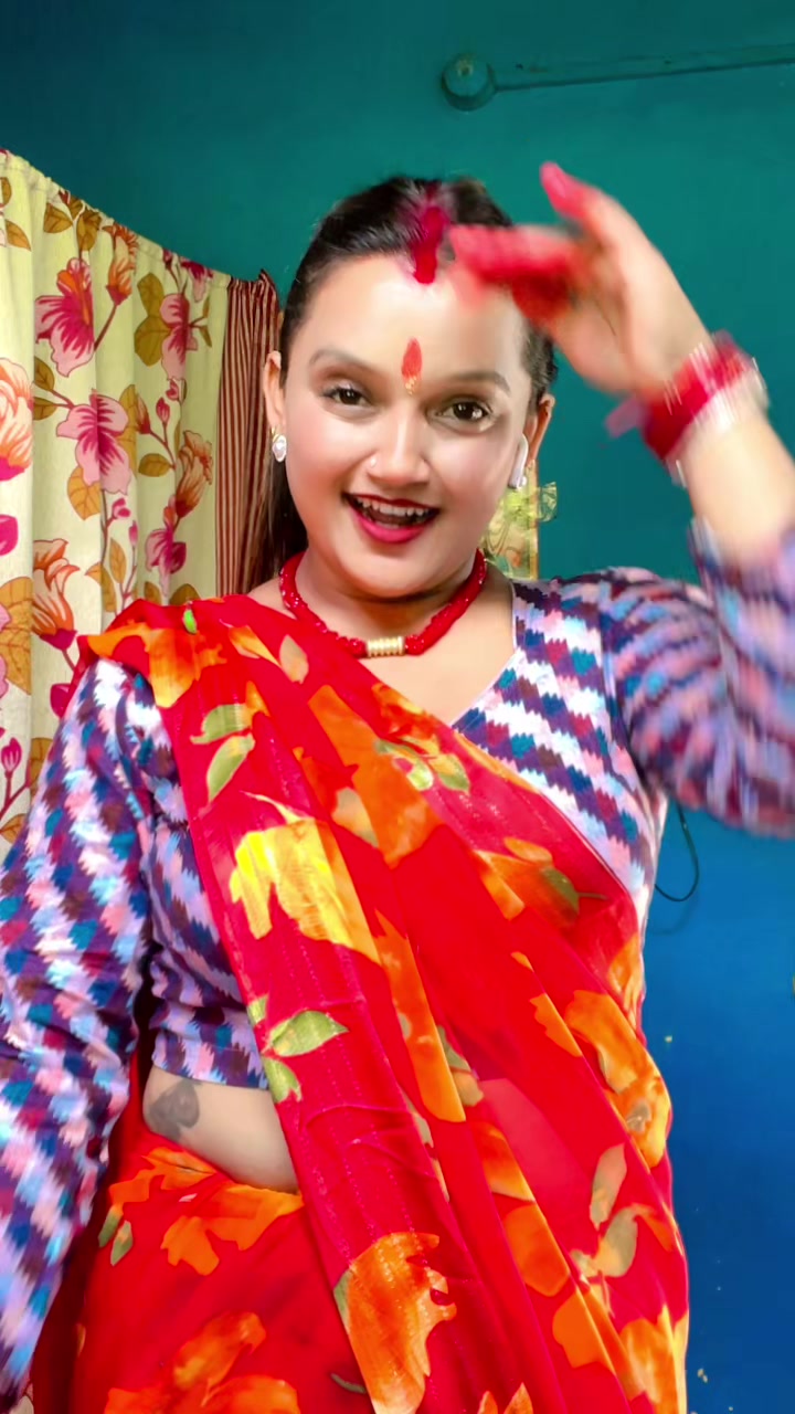 @devi kc🕉️🕉️