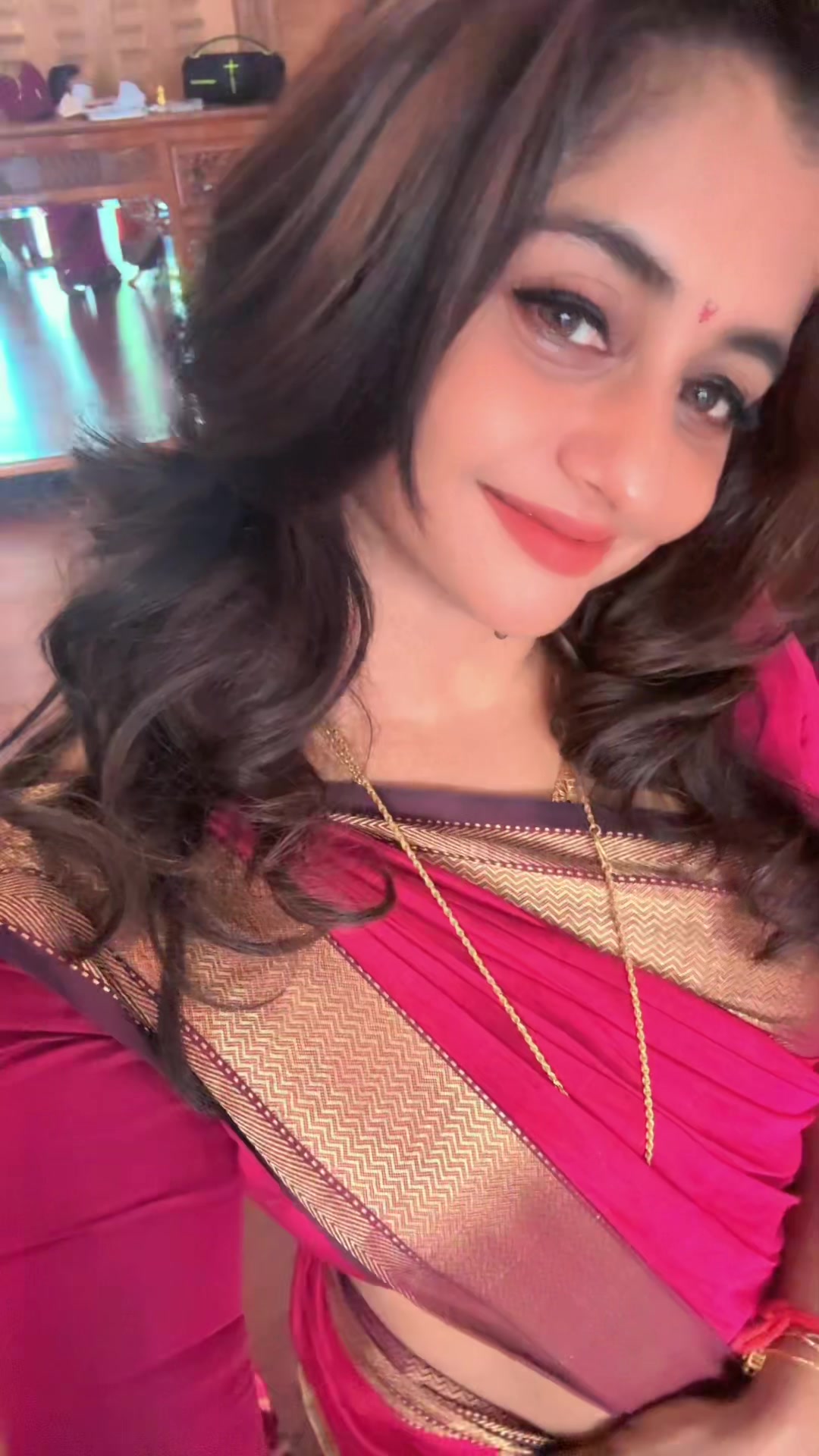 @PUNITHA SUBRAMANIAM