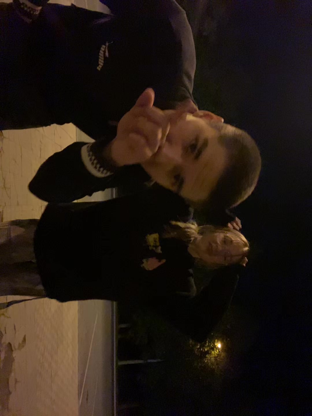@тгк: 𝖗𝖎𝖈𝖍𝖍𝖆𝖗𝖉