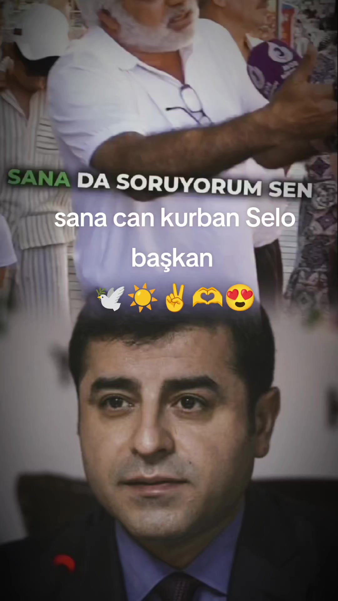 @🕊️ 76☀️ LİDER✌️