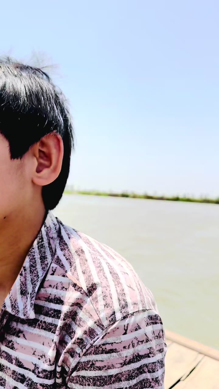 @Dr Wahab vet