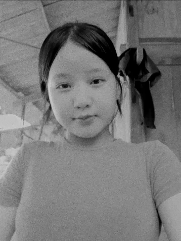 @Thu san🌷